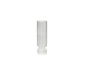 Hovedbilde Katja glassvase L - Nordiq