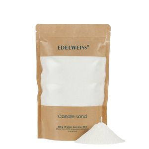 Hovedbilde Candlesand 500gr - Consilimo