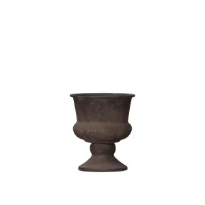 Hovedbilde Ragna pokal - Wikholm