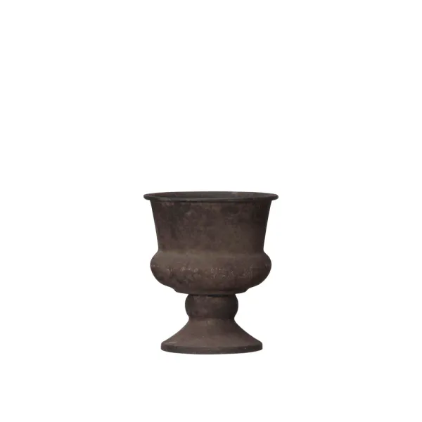 Ragna pokal - Wikholm