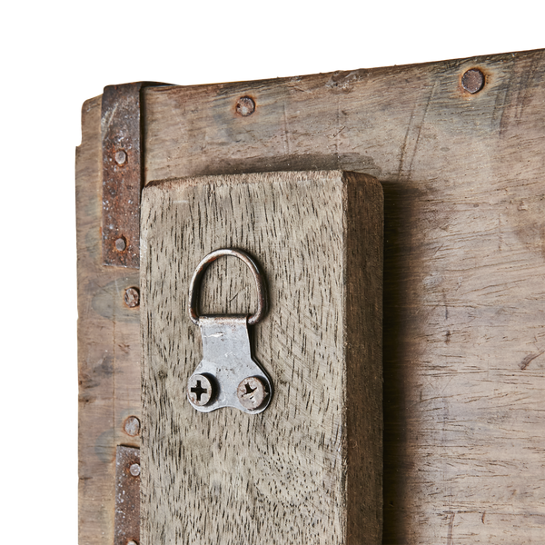 Treasure Vegghylle, natur - Affari
